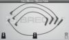 BRECAV 33.511 Ignition Cable Kit